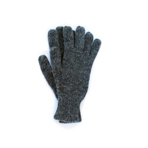 gants alpaca